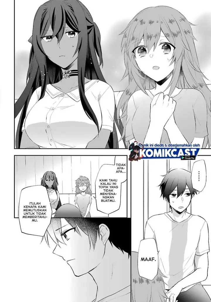 image-komik-kikanshita-yuusha-no-gojitsudan-chapter-13-19/27
