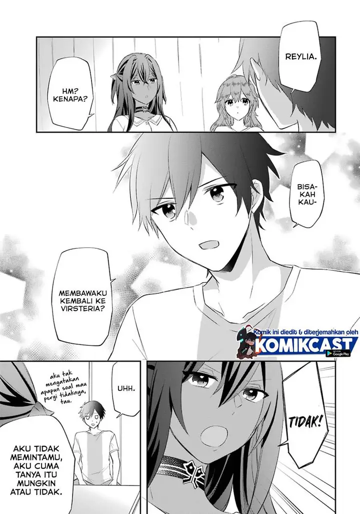 image-komik-kikanshita-yuusha-no-gojitsudan-chapter-13-20/27