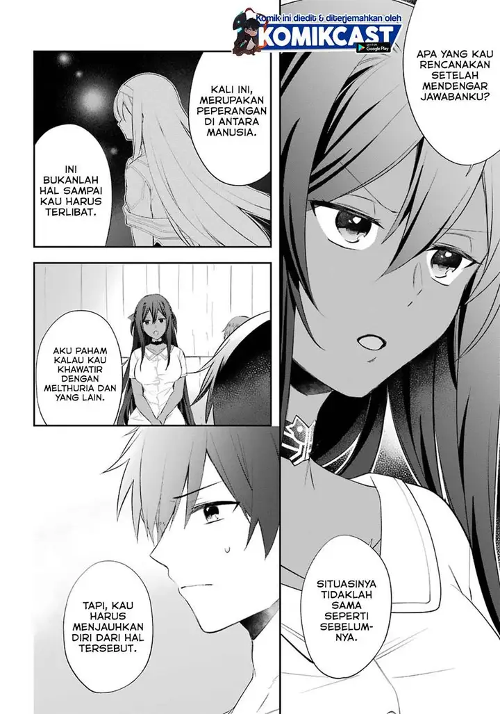 image-komik-kikanshita-yuusha-no-gojitsudan-chapter-13-21/27