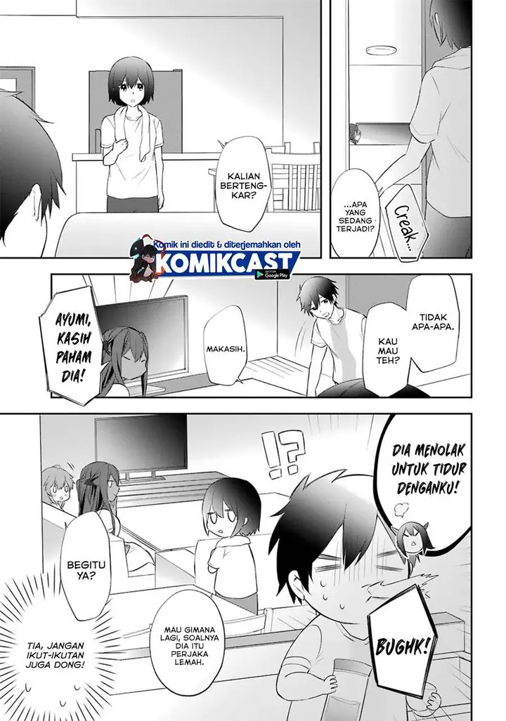 image-komik-kikanshita-yuusha-no-gojitsudan-chapter-13-22/27