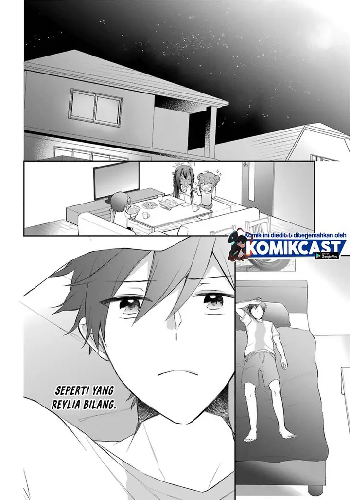 image-komik-kikanshita-yuusha-no-gojitsudan-chapter-13-23/27