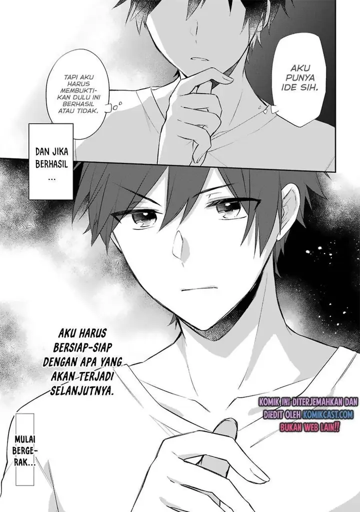 image-komik-kikanshita-yuusha-no-gojitsudan-chapter-13-26/27