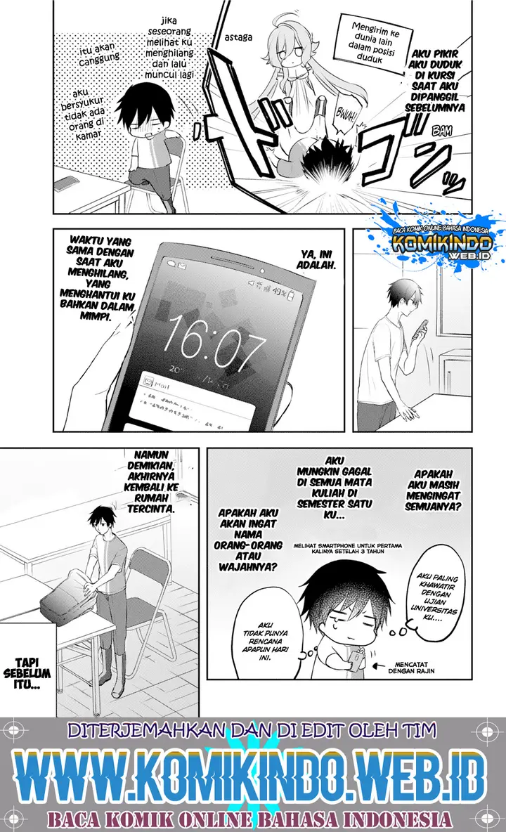 image-komik-kikanshita-yuusha-no-gojitsudan-chapter-14-1/25