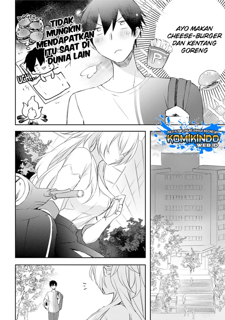 image-komik-kikanshita-yuusha-no-gojitsudan-chapter-14-2/25