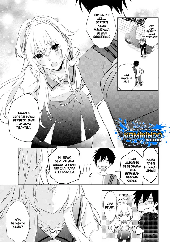 image-komik-kikanshita-yuusha-no-gojitsudan-chapter-14-5/25