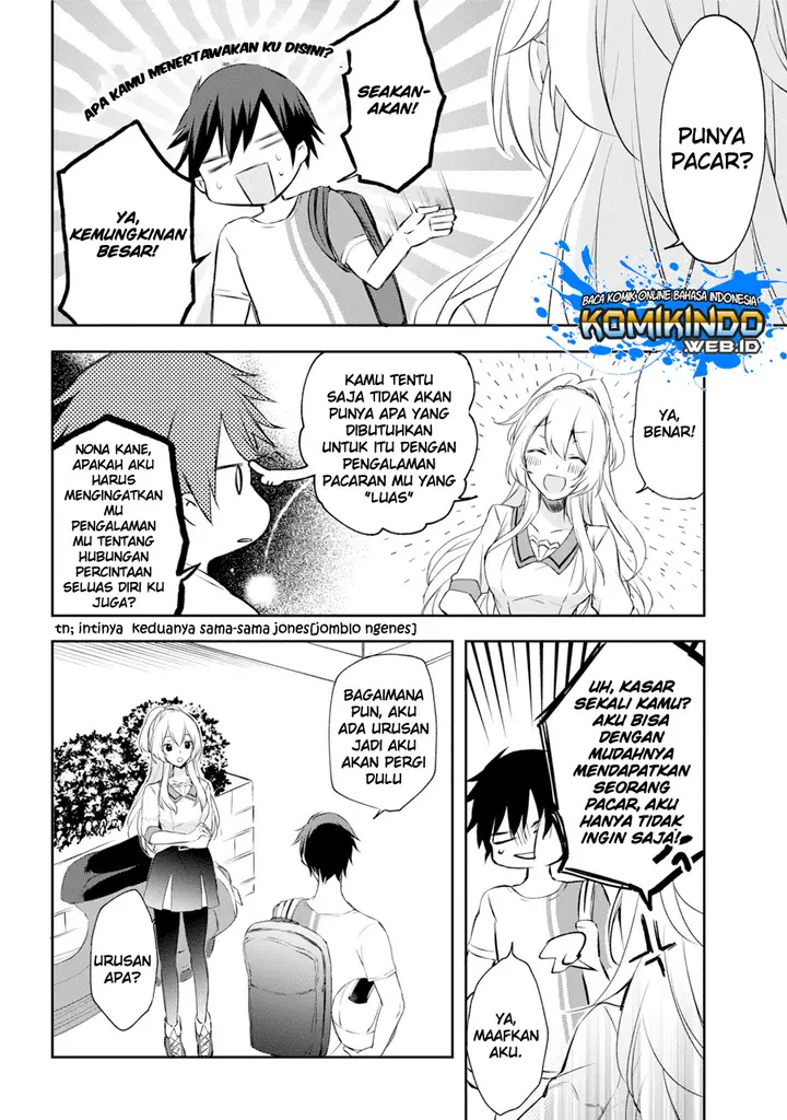 image-komik-kikanshita-yuusha-no-gojitsudan-chapter-14-6/25