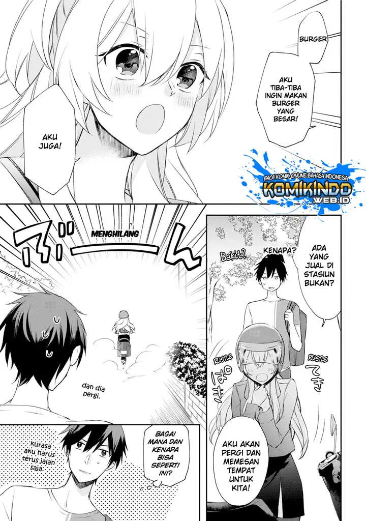 image-komik-kikanshita-yuusha-no-gojitsudan-chapter-14-7/25