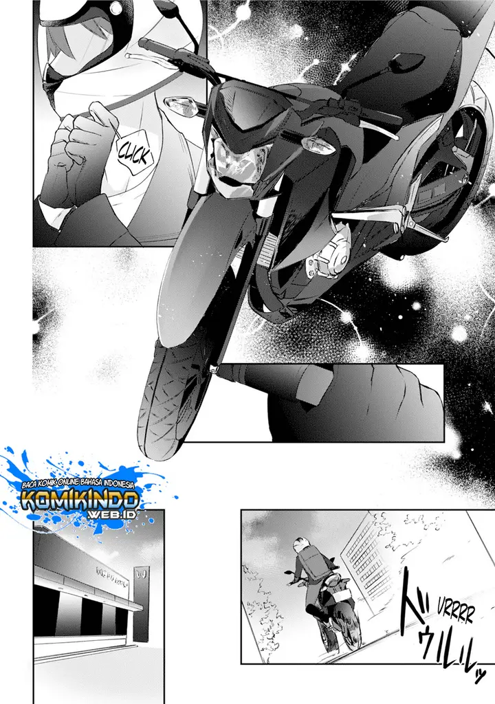 image-komik-kikanshita-yuusha-no-gojitsudan-chapter-14-8/25