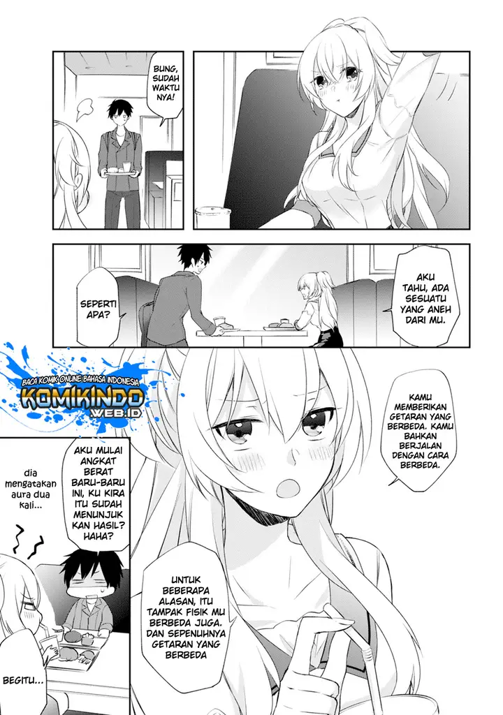 image-komik-kikanshita-yuusha-no-gojitsudan-chapter-14-9/25