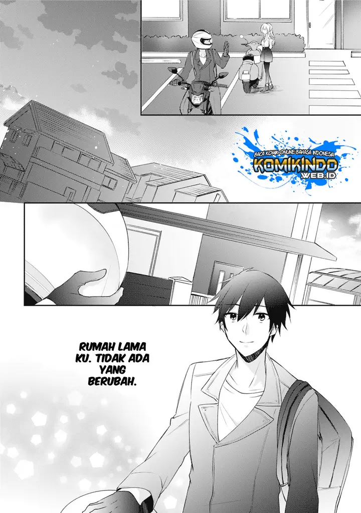 image-komik-kikanshita-yuusha-no-gojitsudan-chapter-14-12/25