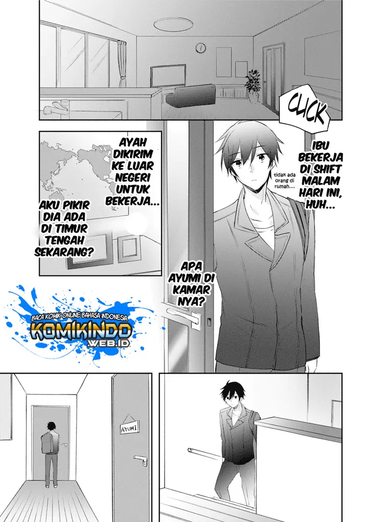 image-komik-kikanshita-yuusha-no-gojitsudan-chapter-14-13/25