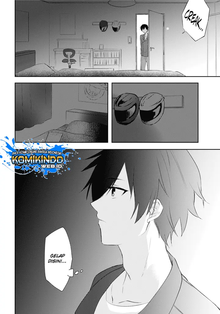 image-komik-kikanshita-yuusha-no-gojitsudan-chapter-14-14/25