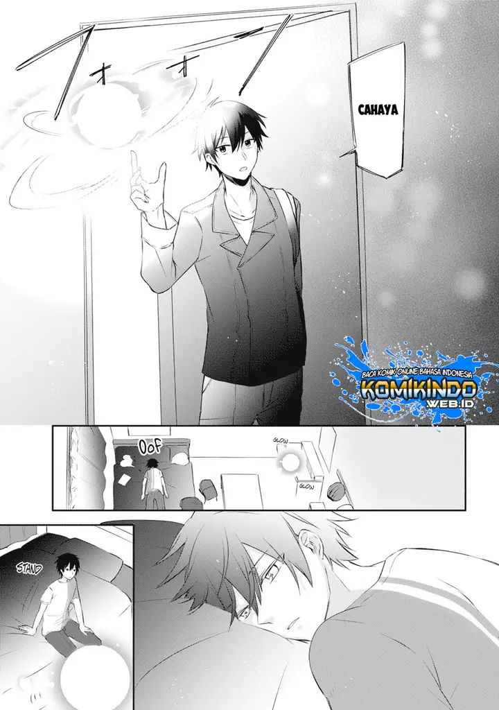 image-komik-kikanshita-yuusha-no-gojitsudan-chapter-14-15/25