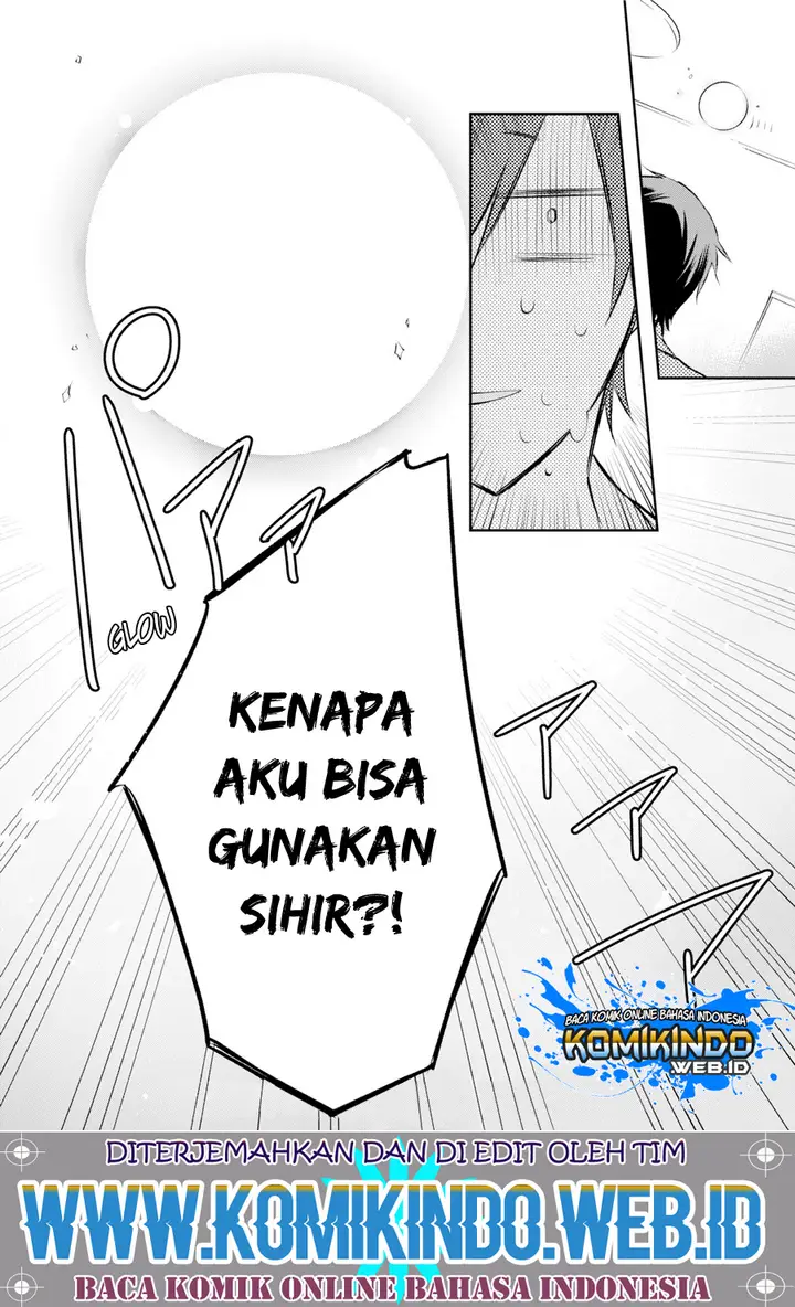 image-komik-kikanshita-yuusha-no-gojitsudan-chapter-14-16/25