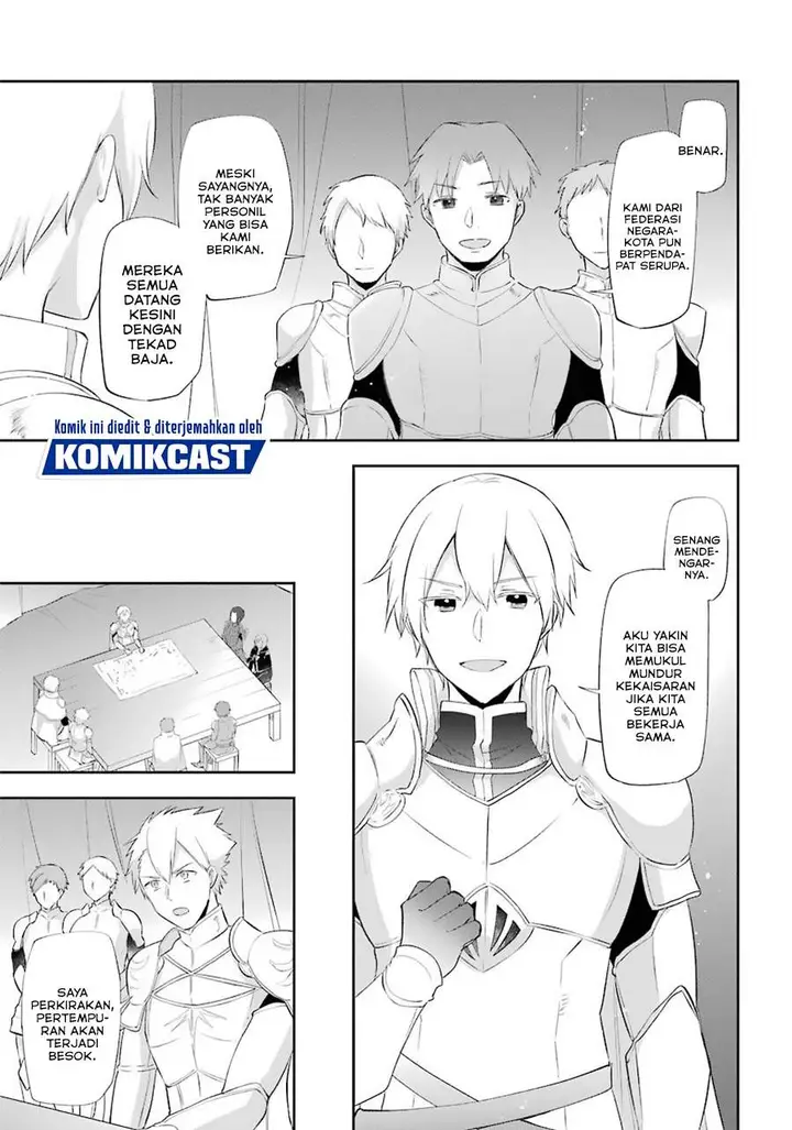 image-komik-kikanshita-yuusha-no-gojitsudan-chapter-14-18/25