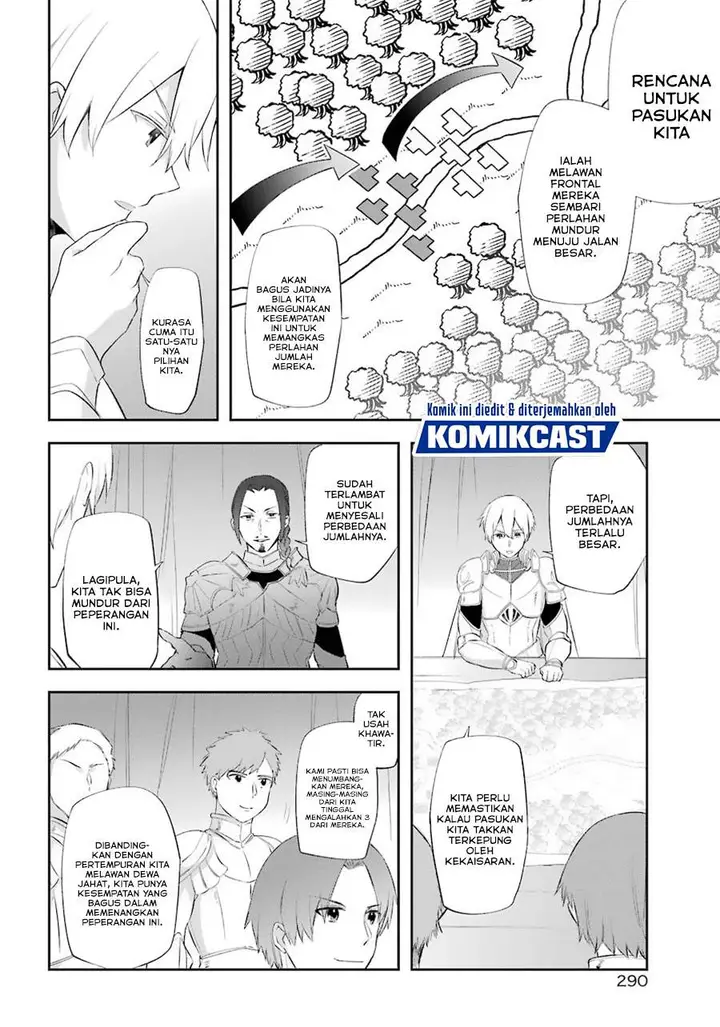 image-komik-kikanshita-yuusha-no-gojitsudan-chapter-14-19/25