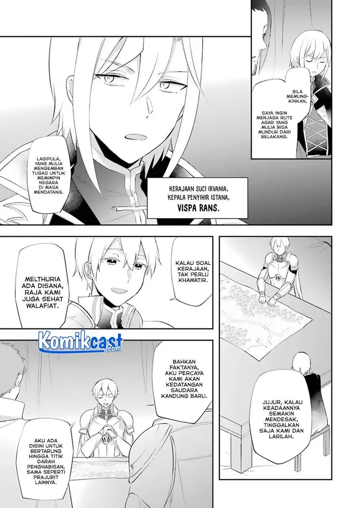 image-komik-kikanshita-yuusha-no-gojitsudan-chapter-14-20/25