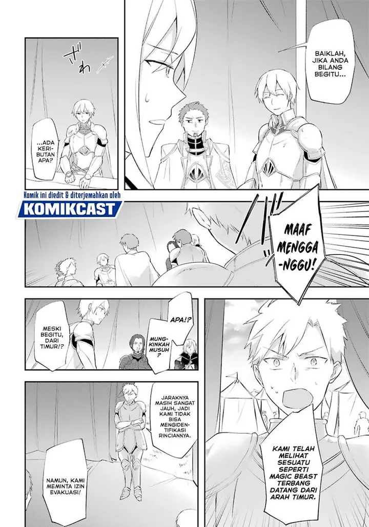 image-komik-kikanshita-yuusha-no-gojitsudan-chapter-14-21/25