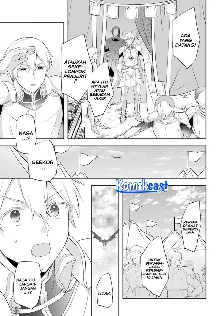 image-komik-kikanshita-yuusha-no-gojitsudan-chapter-14-22/25