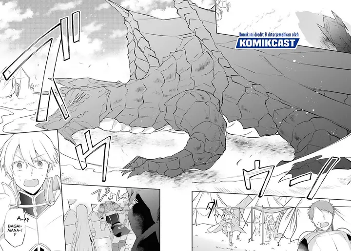 image-komik-kikanshita-yuusha-no-gojitsudan-chapter-14-23/25