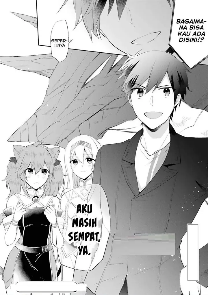 image-komik-kikanshita-yuusha-no-gojitsudan-chapter-14-24/25