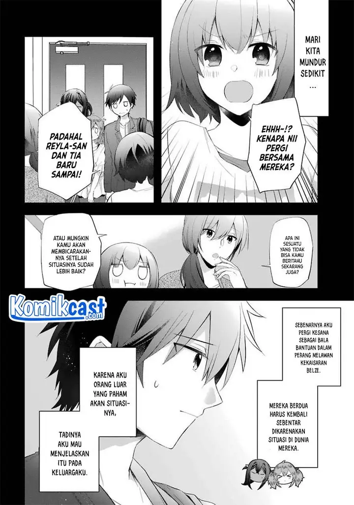 image-komik-kikanshita-yuusha-no-gojitsudan-chapter-15-1/11