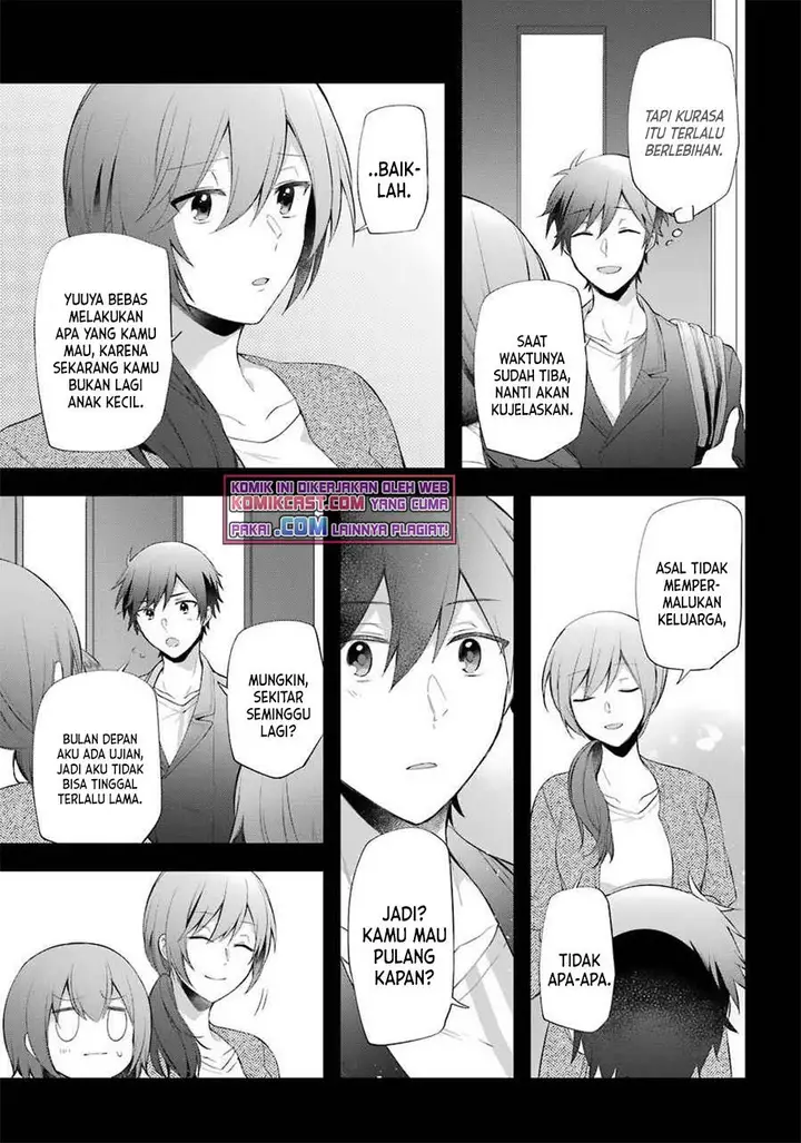 image-komik-kikanshita-yuusha-no-gojitsudan-chapter-15-2/11