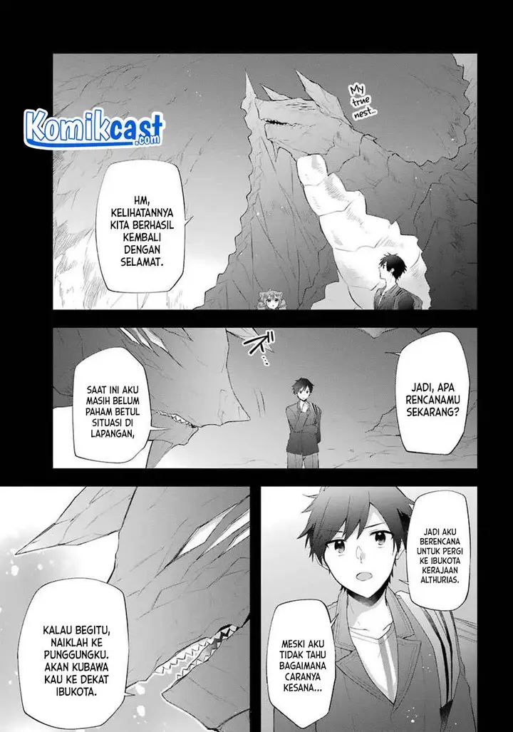 image-komik-kikanshita-yuusha-no-gojitsudan-chapter-15-4/11
