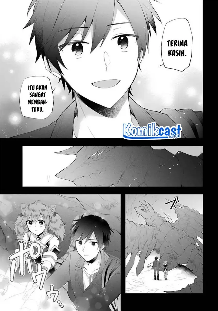 image-komik-kikanshita-yuusha-no-gojitsudan-chapter-15-6/11