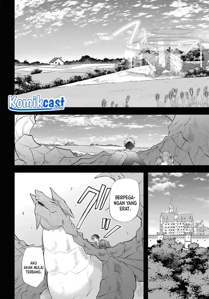 image-komik-kikanshita-yuusha-no-gojitsudan-chapter-15-7/11