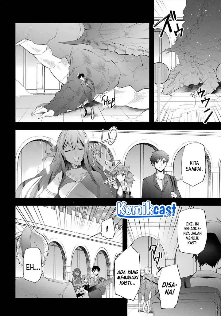 image-komik-kikanshita-yuusha-no-gojitsudan-chapter-15-9/11