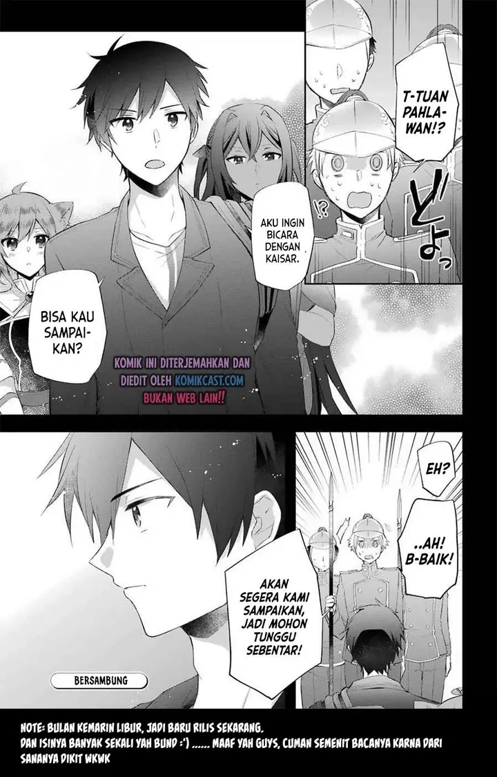 image-komik-kikanshita-yuusha-no-gojitsudan-chapter-15-10/11