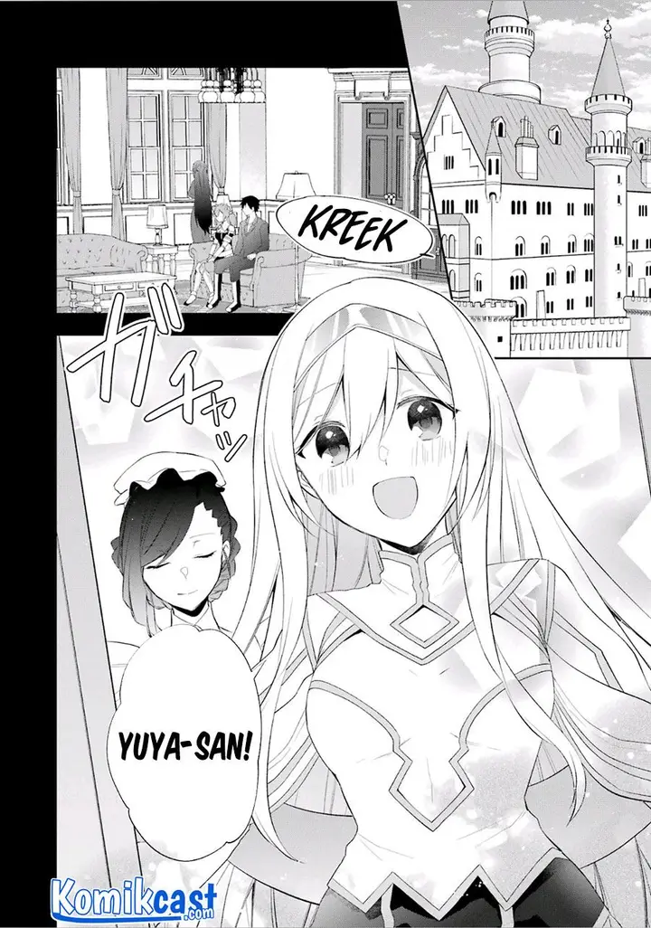 image-komik-kikanshita-yuusha-no-gojitsudan-chapter-16-1/21