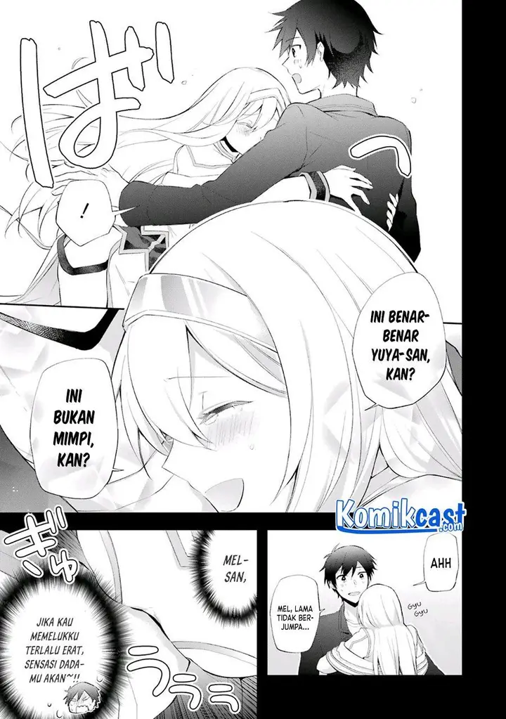 image-komik-kikanshita-yuusha-no-gojitsudan-chapter-16-2/21