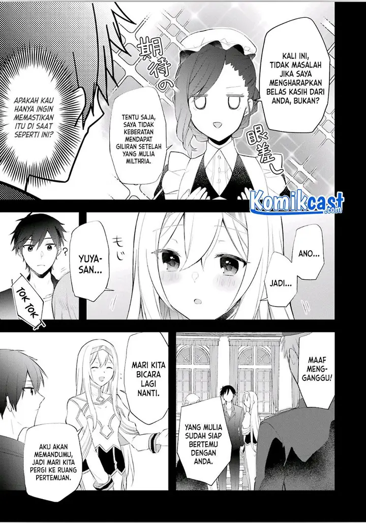 image-komik-kikanshita-yuusha-no-gojitsudan-chapter-16-4/21