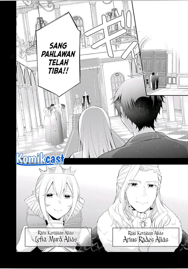 image-komik-kikanshita-yuusha-no-gojitsudan-chapter-16-5/21