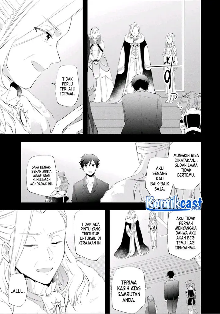 image-komik-kikanshita-yuusha-no-gojitsudan-chapter-16-6/21