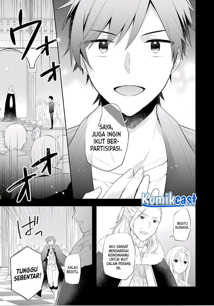 image-komik-kikanshita-yuusha-no-gojitsudan-chapter-16-8/21