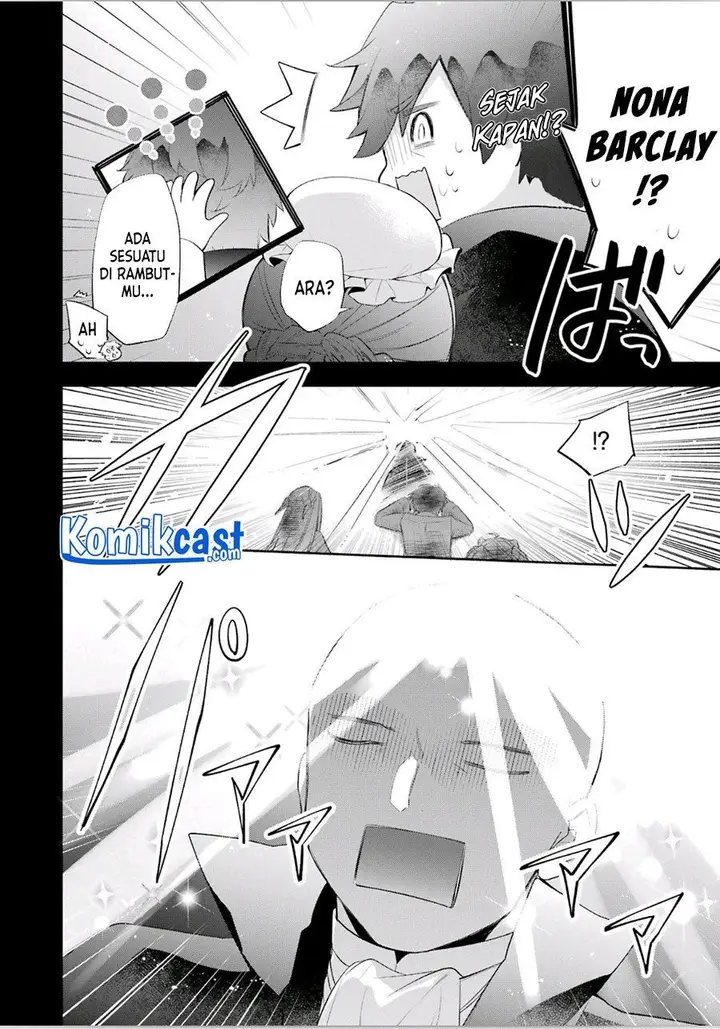 image-komik-kikanshita-yuusha-no-gojitsudan-chapter-16-11/21