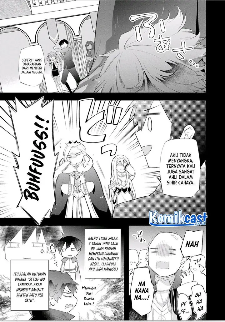 image-komik-kikanshita-yuusha-no-gojitsudan-chapter-16-12/21