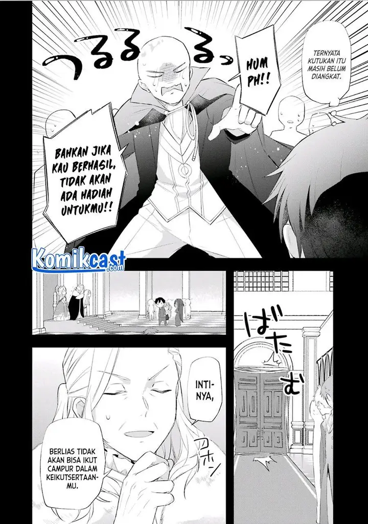 image-komik-kikanshita-yuusha-no-gojitsudan-chapter-16-13/21