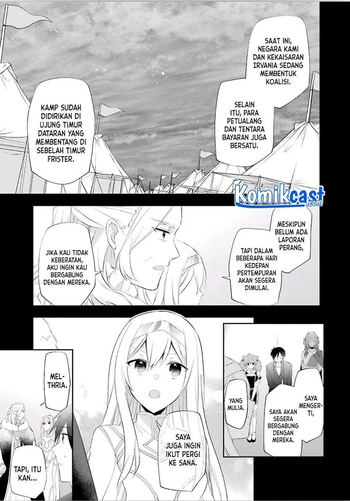 image-komik-kikanshita-yuusha-no-gojitsudan-chapter-16-14/21