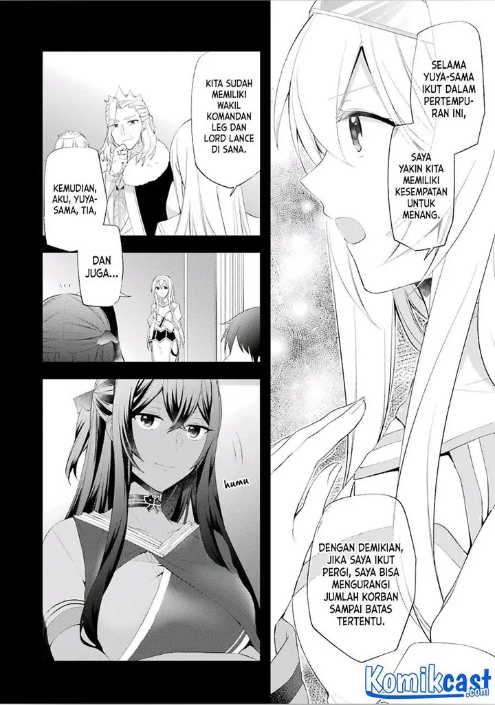 image-komik-kikanshita-yuusha-no-gojitsudan-chapter-16-15/21