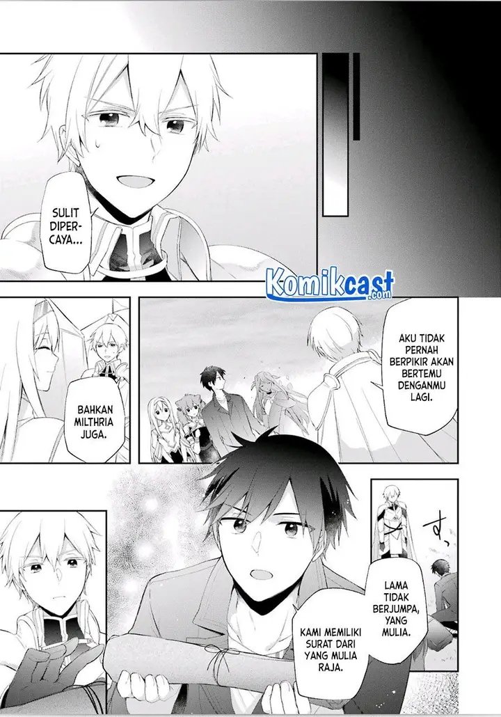 image-komik-kikanshita-yuusha-no-gojitsudan-chapter-16-18/21