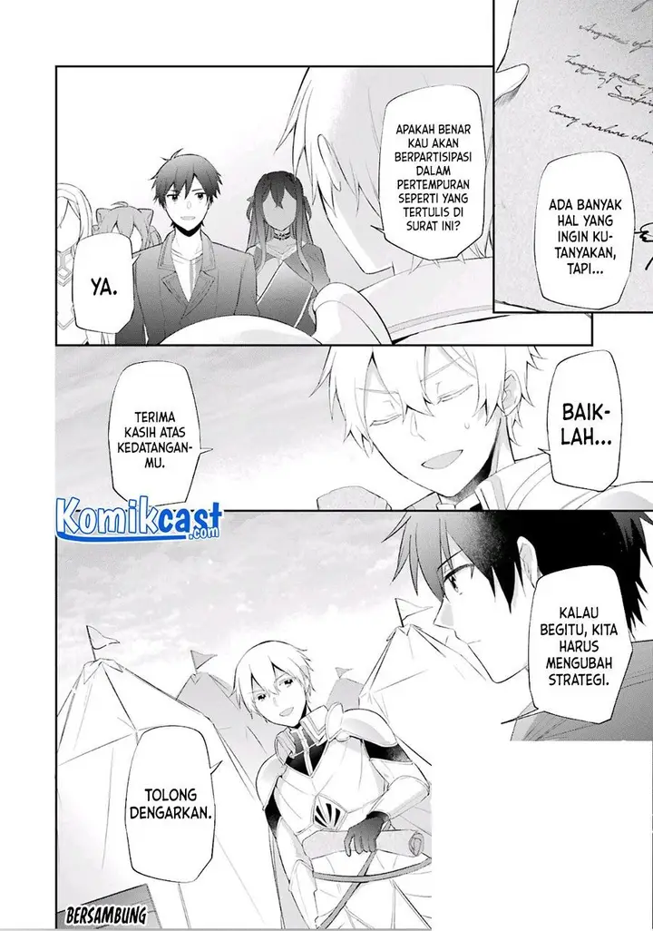 image-komik-kikanshita-yuusha-no-gojitsudan-chapter-16-19/21