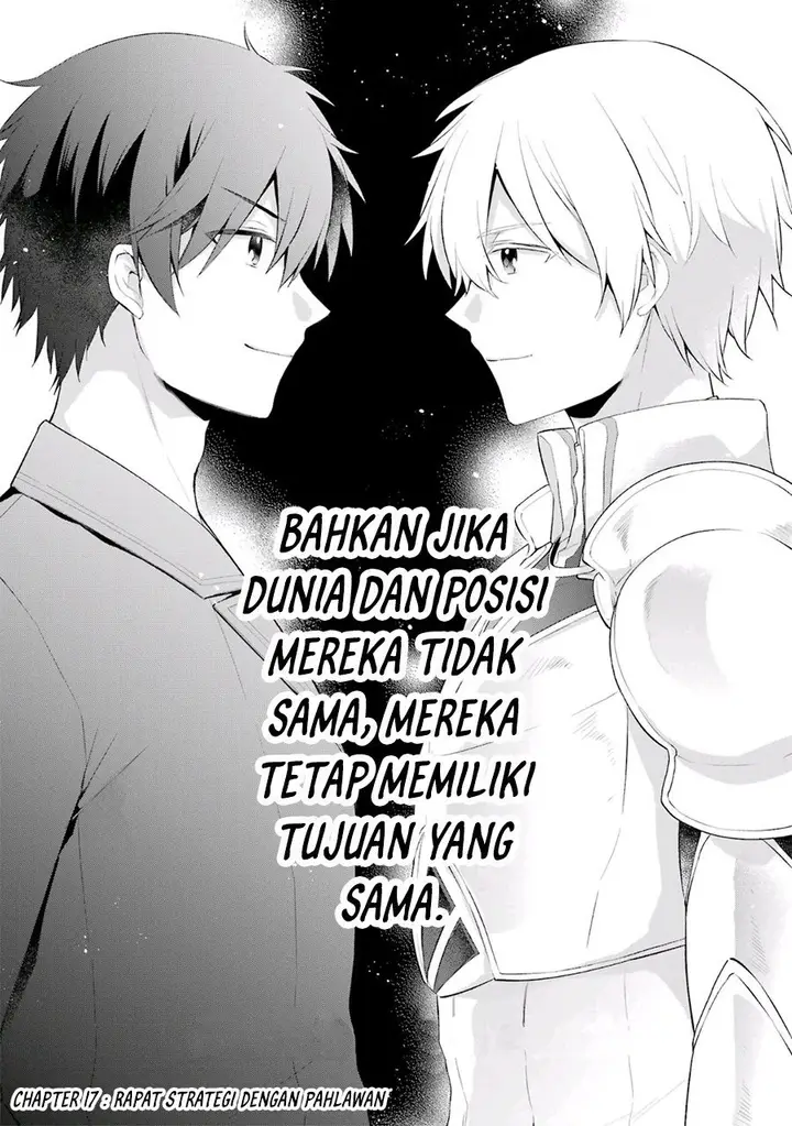 image-komik-kikanshita-yuusha-no-gojitsudan-chapter-17-0/31