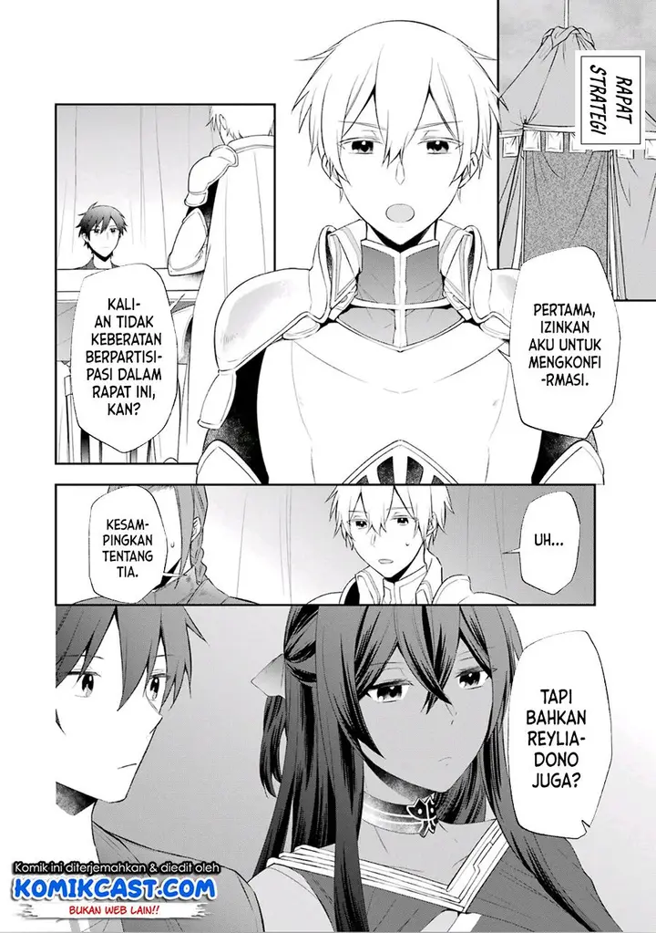 image-komik-kikanshita-yuusha-no-gojitsudan-chapter-17-1/31