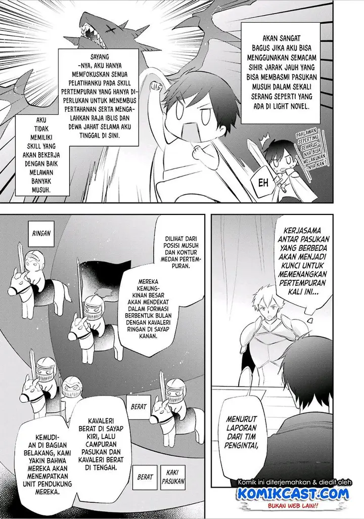 image-komik-kikanshita-yuusha-no-gojitsudan-chapter-17-4/31