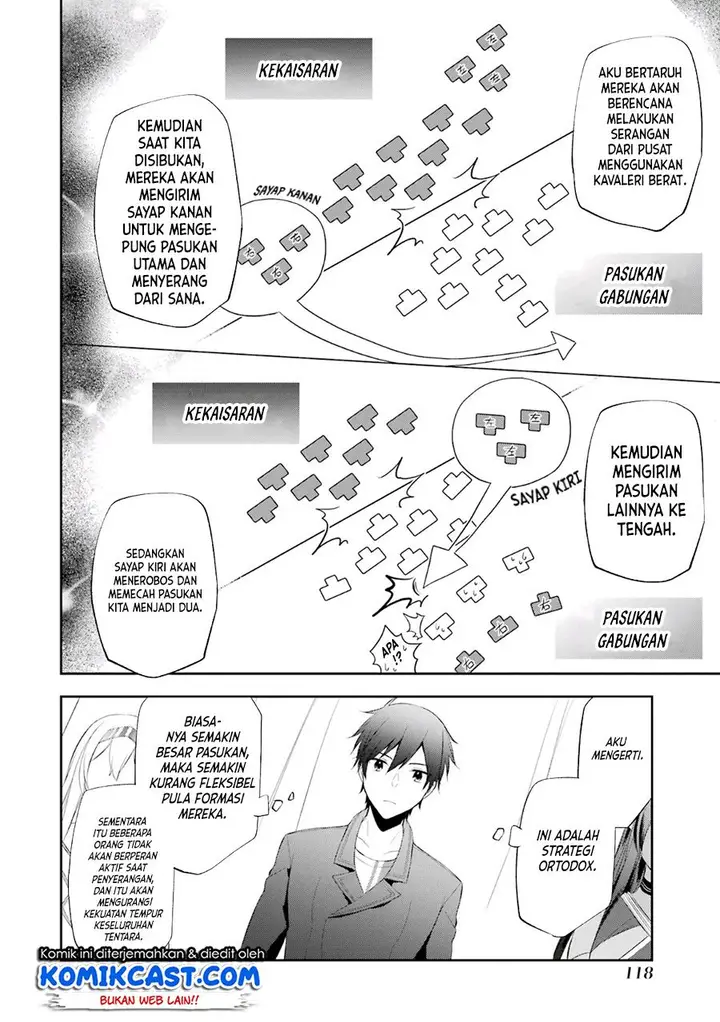 image-komik-kikanshita-yuusha-no-gojitsudan-chapter-17-5/31