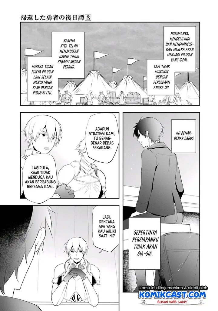 image-komik-kikanshita-yuusha-no-gojitsudan-chapter-17-6/31